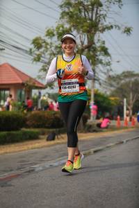 BIB: 45282
                            <button type="button" onclick="openModal(10333253)" class="btn btn-primary btn-sm float-right btn-popup" data-toggle="modal" data-target=".modal-high-quality">
                        <i class="fas fa-shopping-cart"></i> Add to Cart
                    </button>
                                            <button type="button" onclick="isThisMe(10333253, true)" class="btn btn-success btn-sm float-right btn-popup btn-isme hidden" data-toggle="tooltip" data-placement="bottom" title="นี่คือรูปของคุณใช่ไหม คลิกที่นี่เพื่อเอาเข้าอัลบั้ม">
                        <i class="fas fa-plus"></i> Add to album
                    </button>
                    <button type="button" onclick="isThisMe(10333253, false)" class="btn btn-warning btn-sm float-right btn-popup btn-isnotme hidden">
                        <i class="fas fa-ban"></i> Remove from album
                    </button>